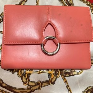 Furla Wallet